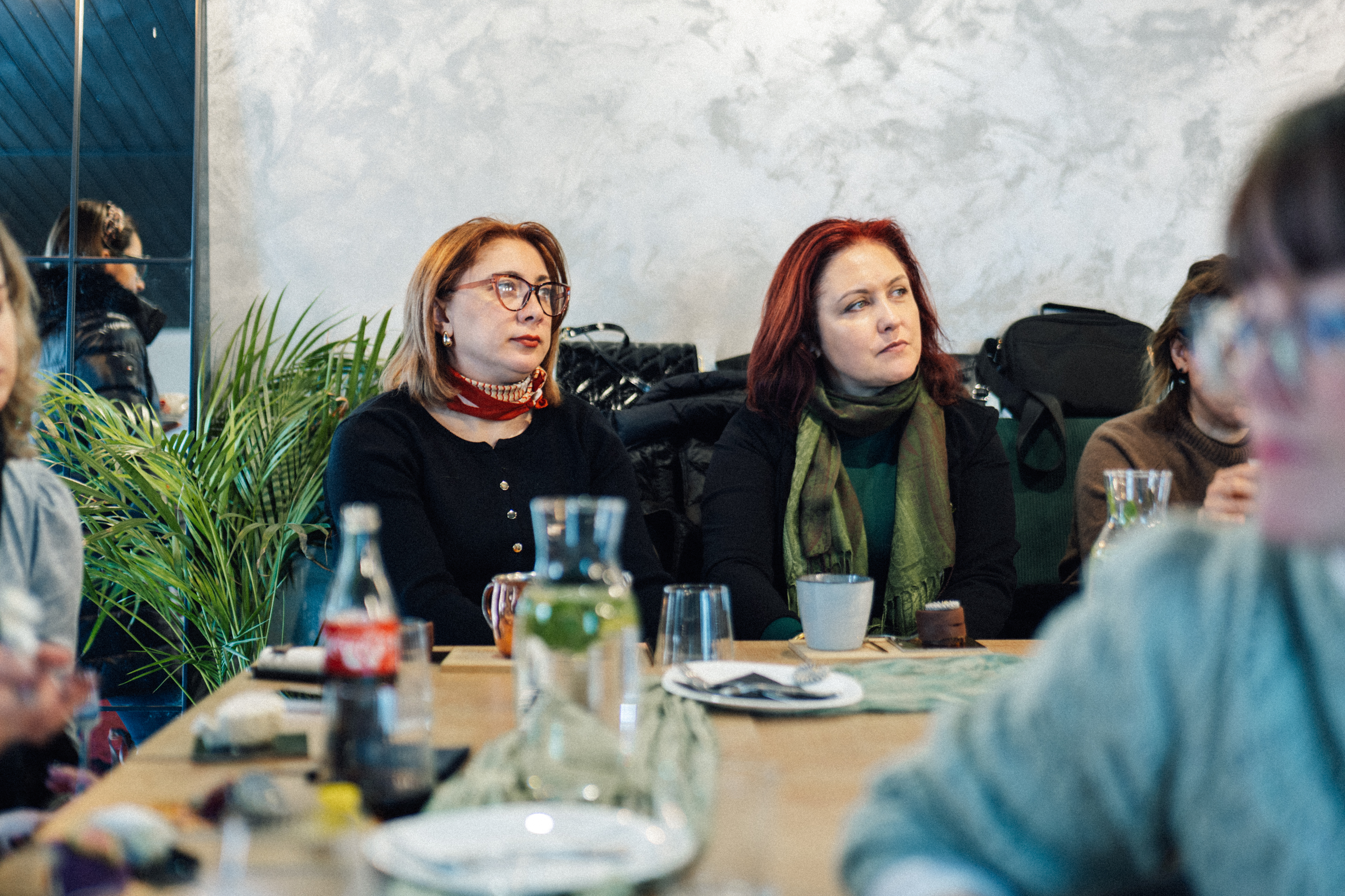 EASI-MÖBIUS STUDY VISIT-426