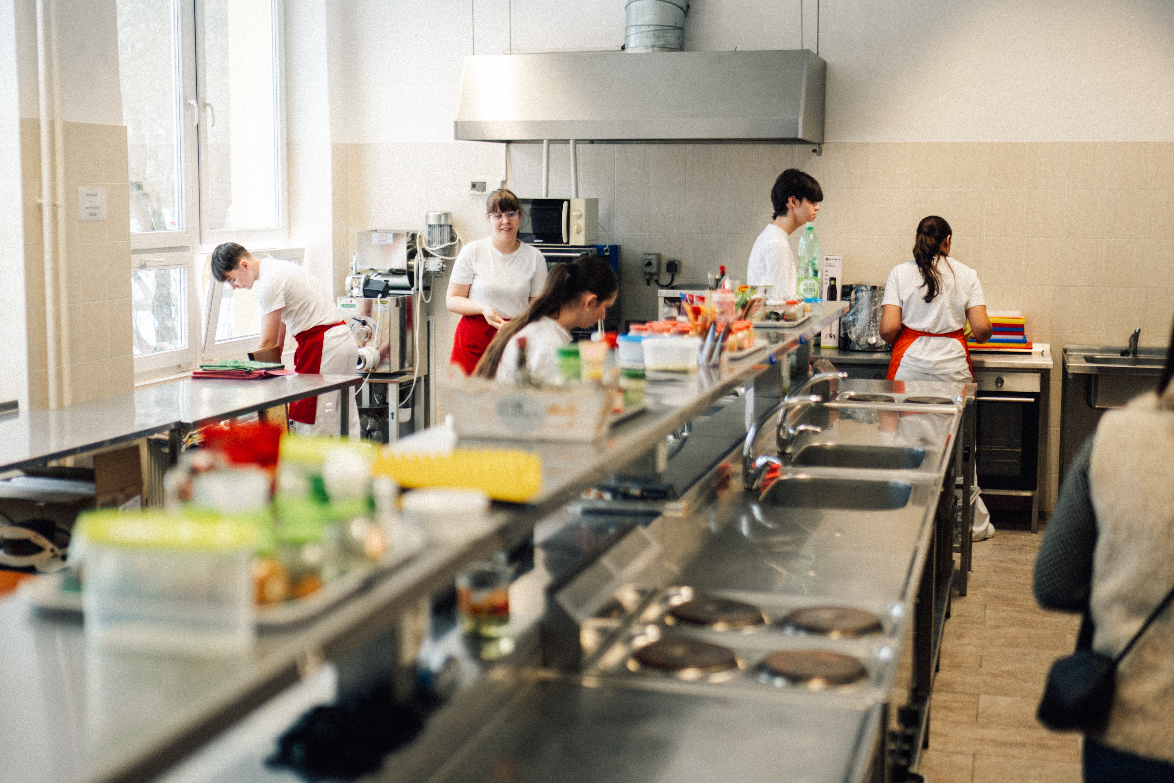 EASI-MÖBIUS STUDY VISIT-479 (1)